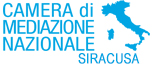 siracusa-mediazione
